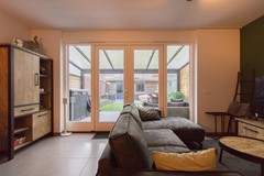 14- Dorsvlegel 1 De Moer.jpg