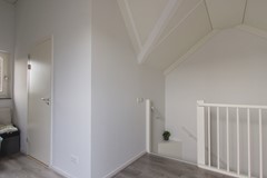 19- Dorsvlegel 1 De Moer.jpg