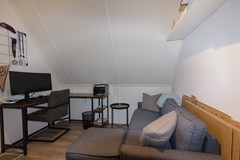 20- Dorsvlegel 1 De Moer.jpg