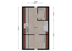 23 - Plattegrond Z.jpg