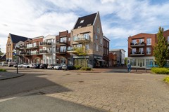 Koop:Nieuwe Es 57, 4254 AW Sleeuwijk - Foto