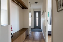 Koop:Nieuwe Es 57, 4254 AW Sleeuwijk - Foto