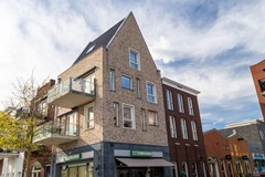 Koop:Nieuwe Es 57, 4254 AW Sleeuwijk - Foto