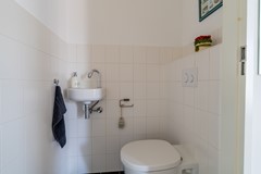 Koop:Nieuwe Es 57, 4254 AW Sleeuwijk - Foto