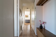 15 - Nieuwe Es 57 Sleeuwijk.JPG