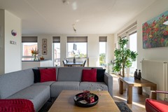 18 - Nieuwe Es 57 Sleeuwijk.JPG