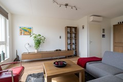 19 - Nieuwe Es 57 Sleeuwijk.JPG