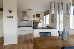 21 - Nieuwe Es 57 Sleeuwijk.JPG