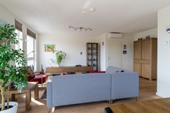 17 - Nieuwe Es 57 Sleeuwijk.JPG