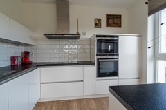 22 - Nieuwe Es 57 Sleeuwijk.JPG