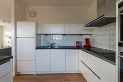 23 - Nieuwe Es 57 Sleeuwijk.JPG