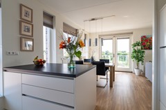 24 - Nieuwe Es 57 Sleeuwijk.JPG