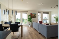 20 - Nieuwe Es 57 Sleeuwijk.JPG