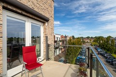 25 - Nieuwe Es 57 Sleeuwijk.JPG