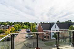 26 - Nieuwe Es 57 Sleeuwijk.JPG