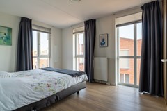 27 - Nieuwe Es 57 Sleeuwijk.JPG