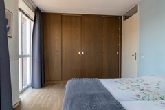 28 - Nieuwe Es 57 Sleeuwijk.JPG