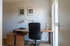 29 - Nieuwe Es 57 Sleeuwijk.JPG