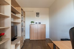 30 - Nieuwe Es 57 Sleeuwijk.JPG