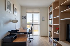 31 - Nieuwe Es 57 Sleeuwijk.JPG