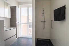 33 - Nieuwe Es 57 Sleeuwijk.JPG