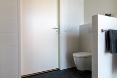 35 - Nieuwe Es 57 Sleeuwijk.JPG