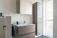 34 - Nieuwe Es 57 Sleeuwijk.JPG