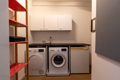 32 - Nieuwe Es 57 Sleeuwijk.JPG