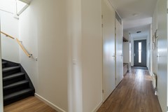 36 - Nieuwe Es 57 Sleeuwijk.JPG