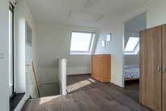 37 - Nieuwe Es 57 Sleeuwijk.JPG