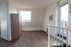 38 - Nieuwe Es 57 Sleeuwijk.JPG