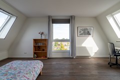 39 - Nieuwe Es 57 Sleeuwijk.JPG