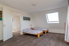 40 - Nieuwe Es 57 Sleeuwijk.JPG