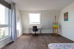 41 - Nieuwe Es 57 Sleeuwijk.JPG