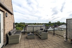 45 - Nieuwe Es 57 Sleeuwijk.JPG