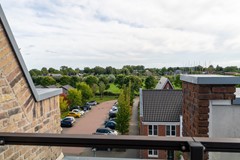 46 - Nieuwe Es 57 Sleeuwijk.JPG