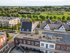 42 - Nieuwe Es 57 Sleeuwijk.JPG