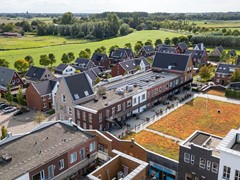 43 - Nieuwe Es 57 Sleeuwijk.JPG