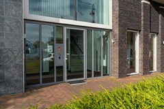 7 - Nieuwe Es 57 Sleeuwijk.JPG