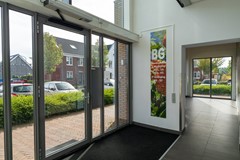 8 - Nieuwe Es 57 Sleeuwijk.JPG