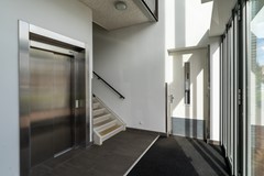 9 - Nieuwe Es 57 Sleeuwijk.JPG