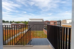 12 - Nieuwe Es 57 Sleeuwijk.JPG