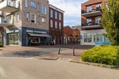 4 - Nieuwe Es 57 Sleeuwijk.JPG