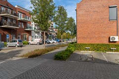 6 - Nieuwe Es 57 Sleeuwijk.JPG