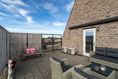 Te koop: Nieuwe Es 57, 4254AW Sleeuwijk