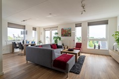 Te koop: Nieuwe Es 57, 4254AW Sleeuwijk