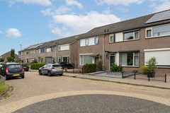 Verkocht onder voorbehoud: Elzenstraat 52, 5306XM Brakel