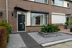 Verkocht onder voorbehoud: Elzenstraat 52, 5306XM Brakel