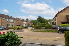 Verkocht onder voorbehoud:Elzenstraat 52, 5306 XM Brakel - Foto