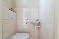 Verkocht onder voorbehoud:Elzenstraat 52, 5306 XM Brakel - Foto